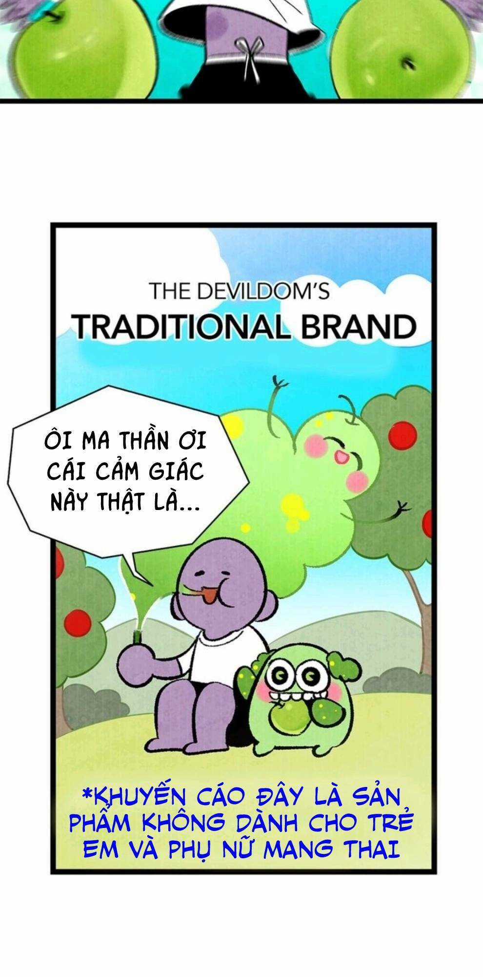 Skeleton Bất Đắt Dĩ Trở Thành Bố Của Bé Mèo Con Chapter 9 trang 46