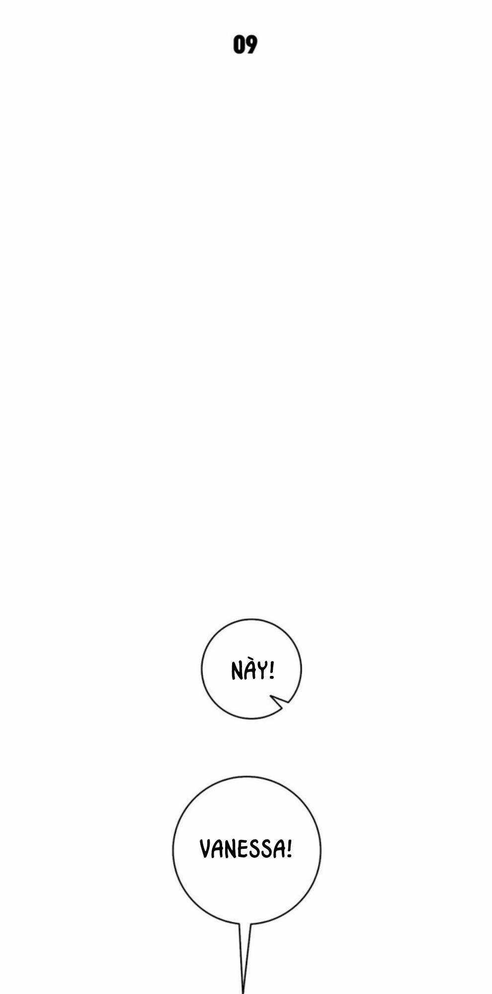 Skeleton Bất Đắt Dĩ Trở Thành Bố Của Bé Mèo Con Chapter 9 trang 5