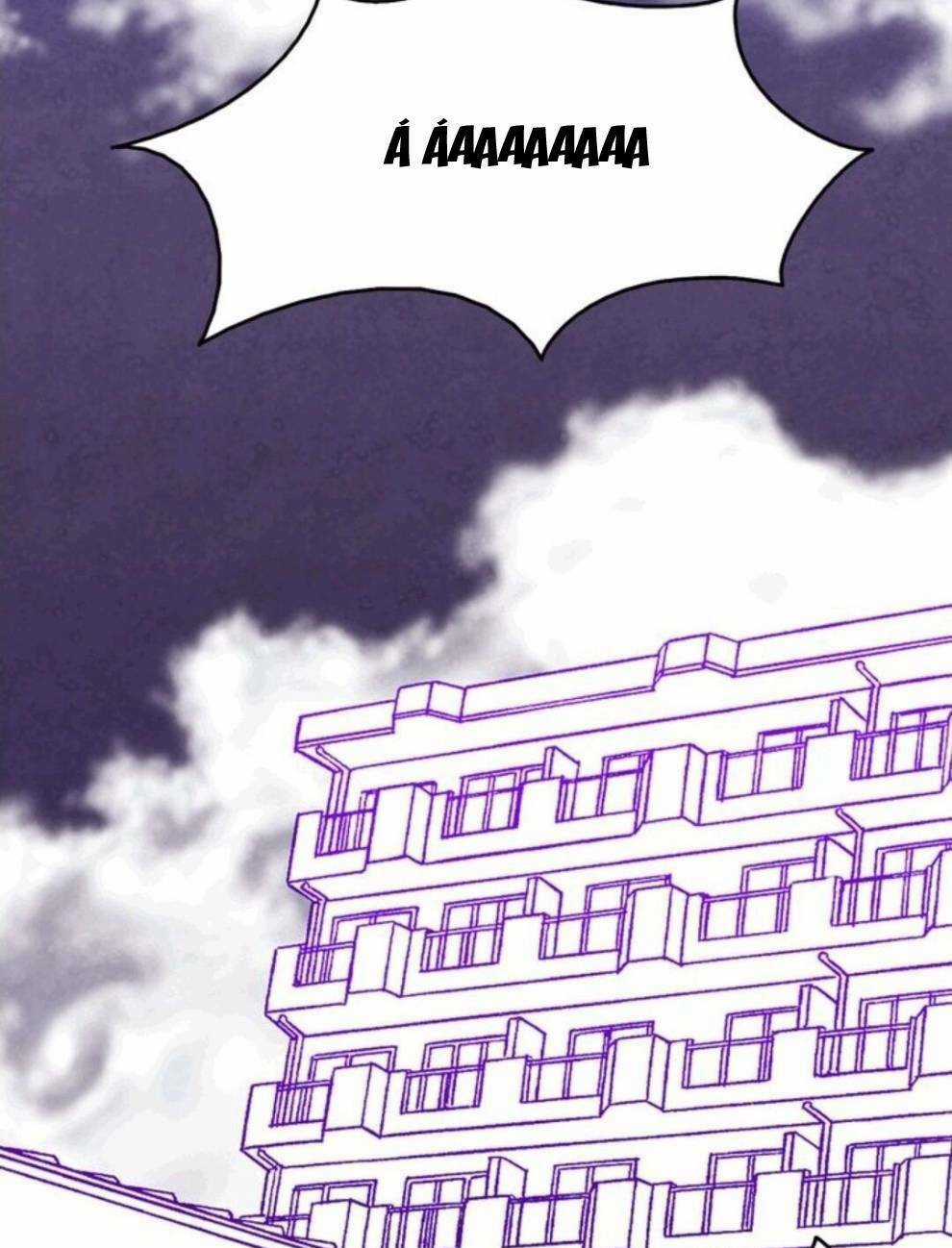 Skeleton Bất Đắt Dĩ Trở Thành Bố Của Bé Mèo Con Chapter 9 trang 60