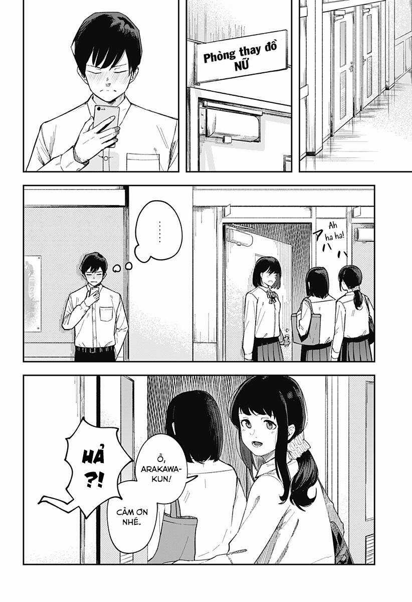 skeleton double Chapter 1 trang 29