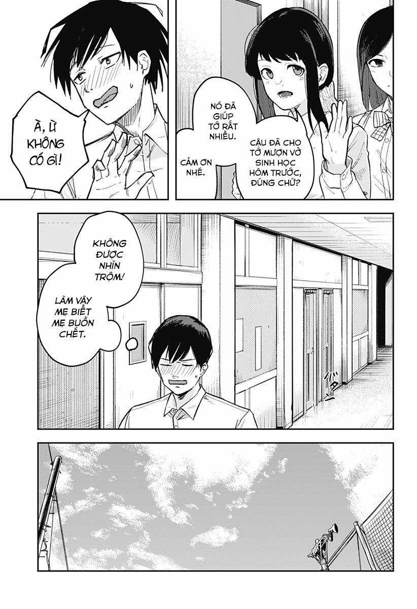 skeleton double Chapter 1 trang 30