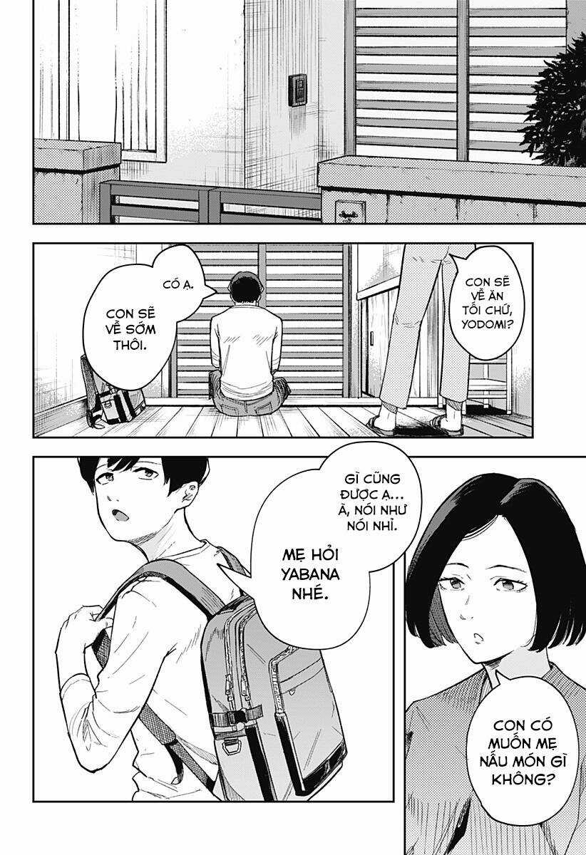 skeleton double Chapter 1 trang 37