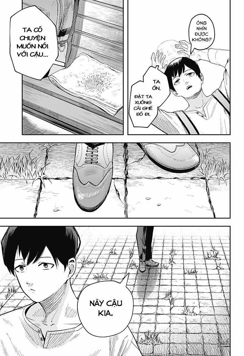 skeleton double Chapter 1 trang 44