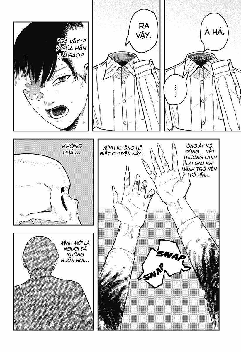 skeleton double Chapter 1 trang 49