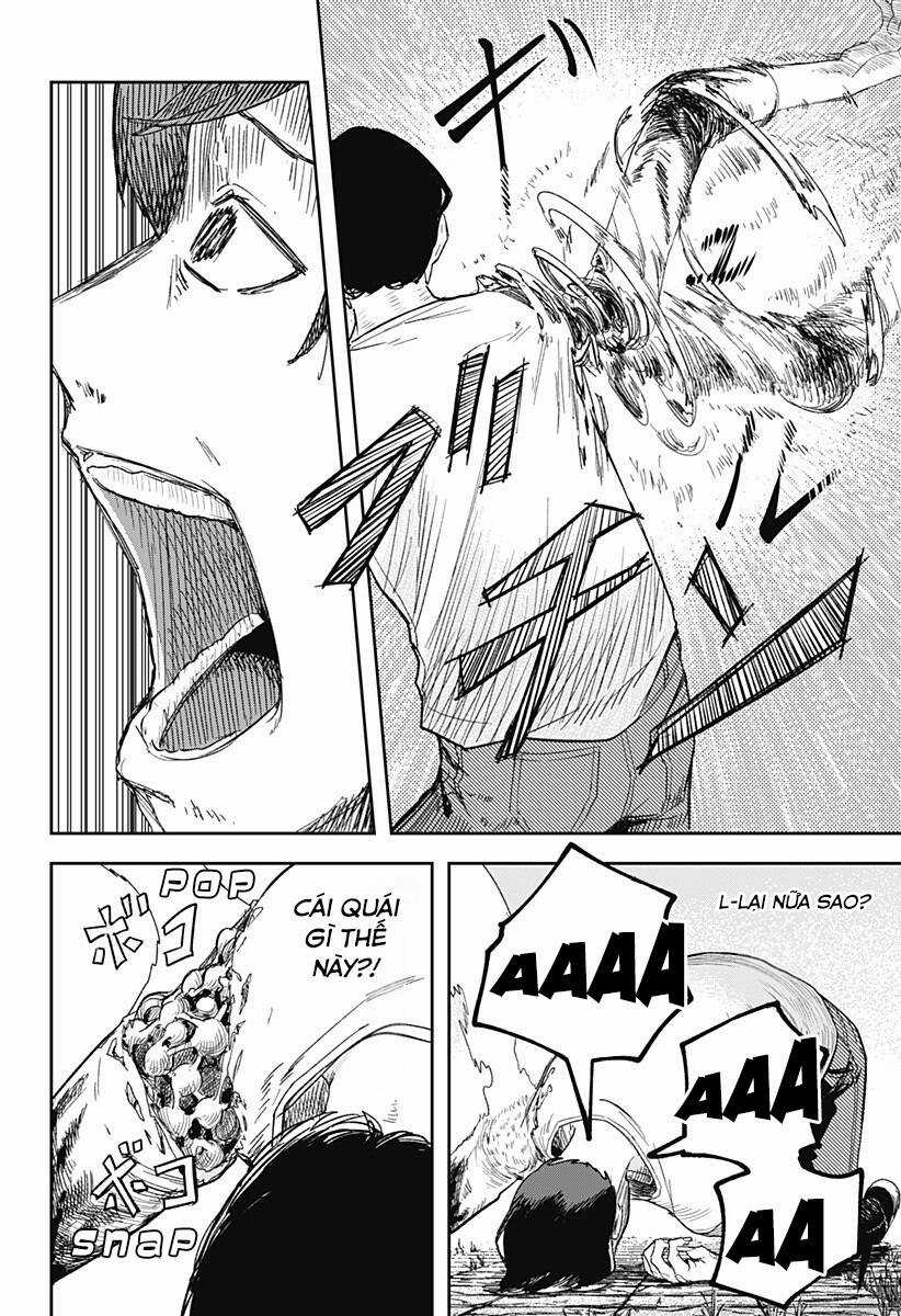 skeleton double Chapter 1 trang 55