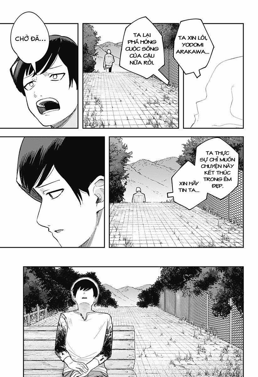 skeleton double Chapter 1 trang 58