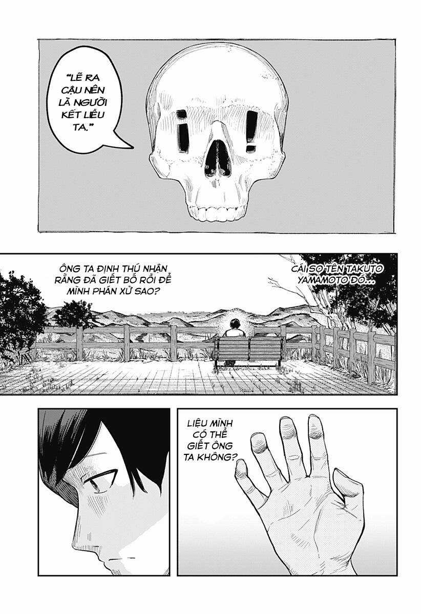 skeleton double Chapter 1 trang 60