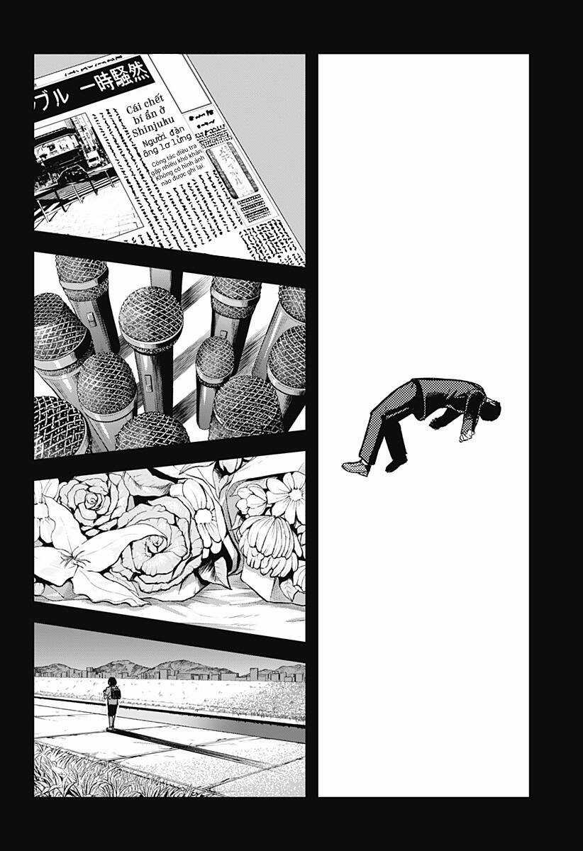 skeleton double Chapter 1 trang 61