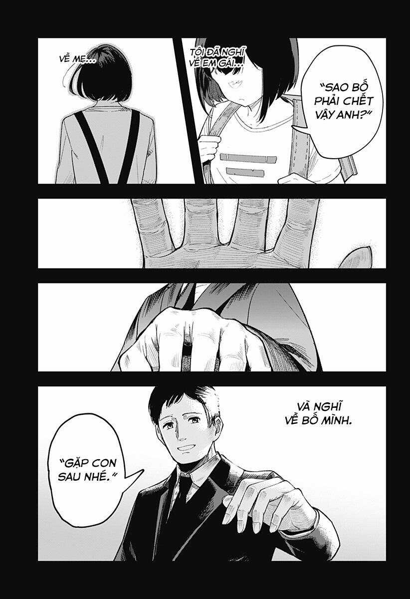 skeleton double Chapter 1 trang 62