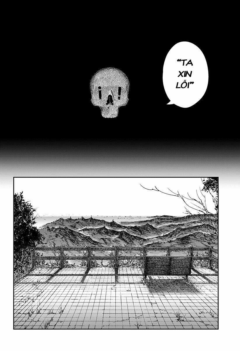 skeleton double Chapter 1 trang 63