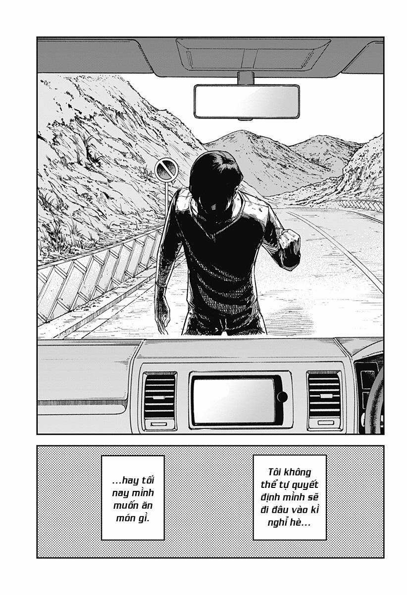 skeleton double Chapter 1 trang 68