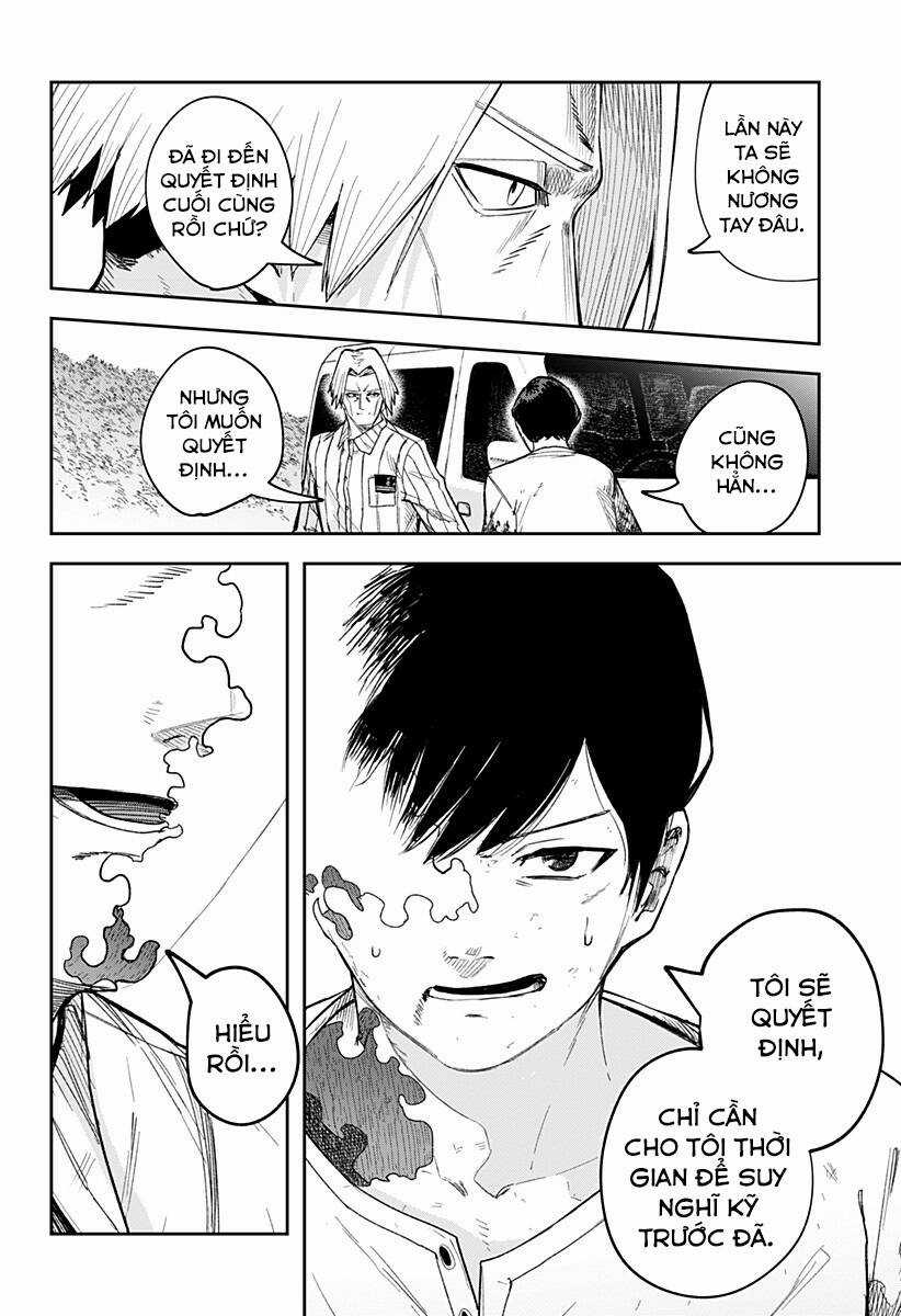 skeleton double Chapter 1 trang 71