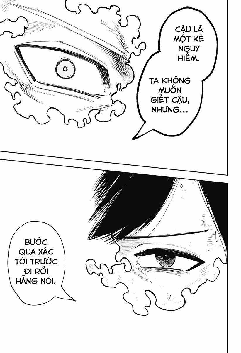 skeleton double Chapter 1 trang 72