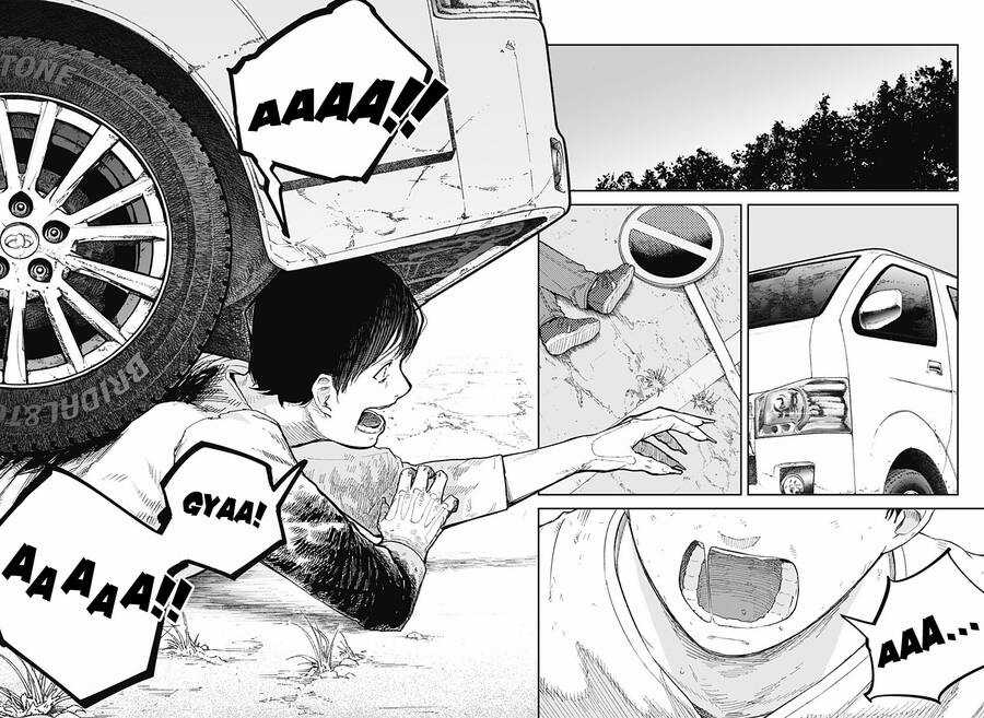 skeleton double Chapter 2 trang 27