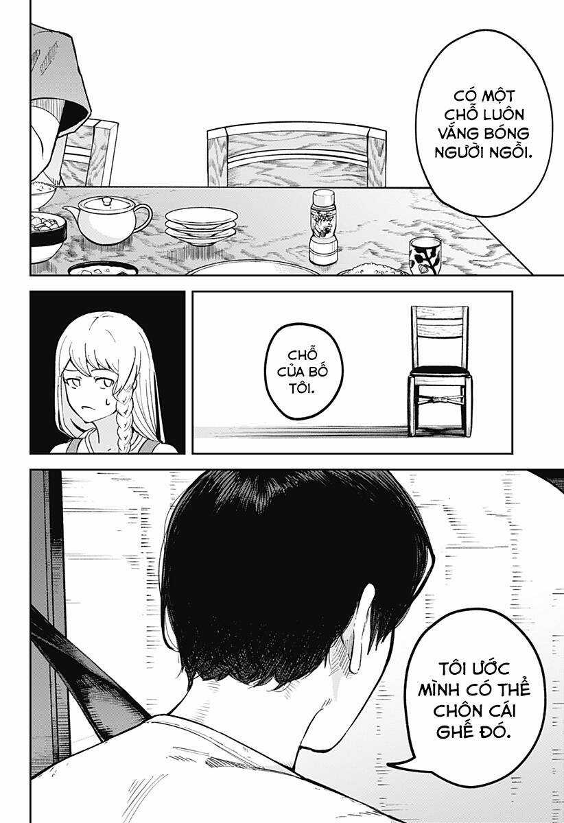 skeleton double Chapter 2 trang 48