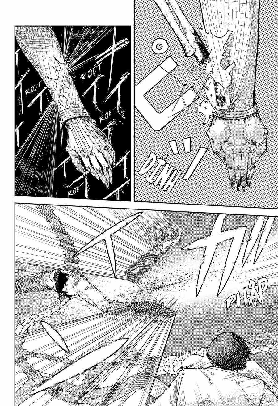 skeleton double Chapter 4 trang 18