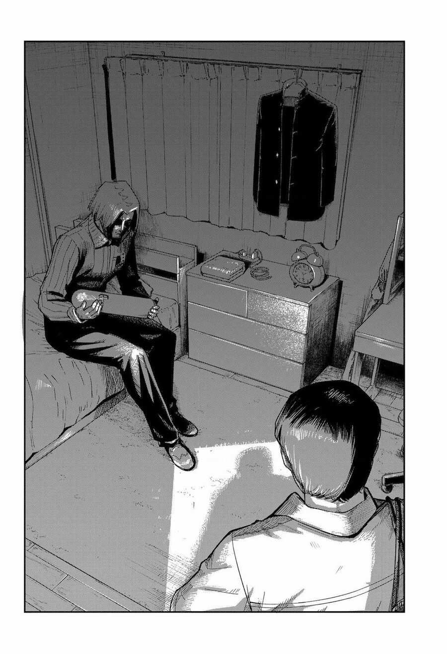 skeleton double Chapter 5 trang 24