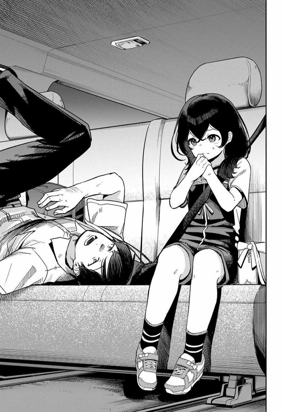 skeleton double Chapter 5 trang 27