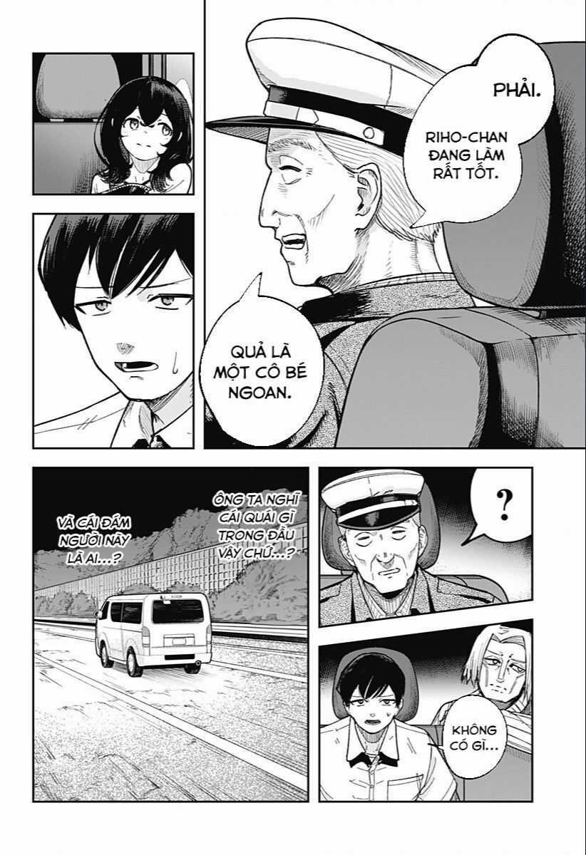 skeleton double Chapter 6 trang 13