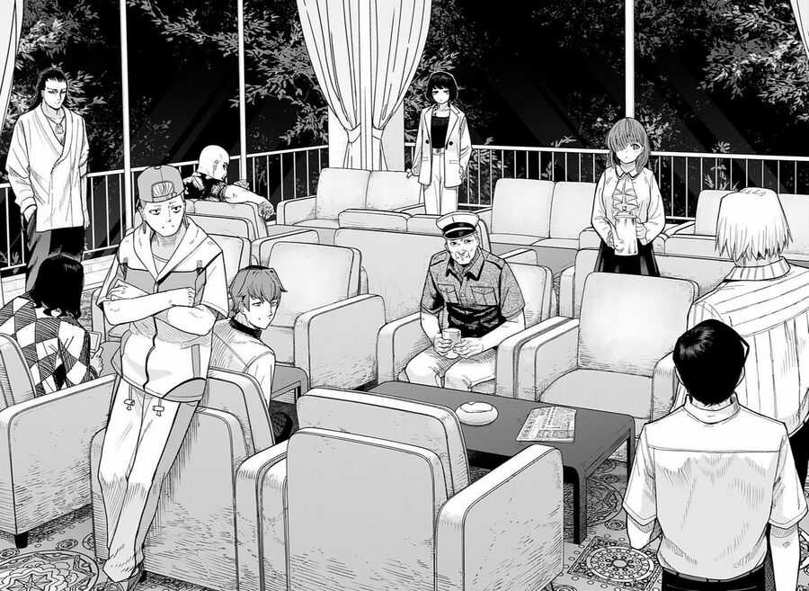 skeleton double Chapter 6 trang 17