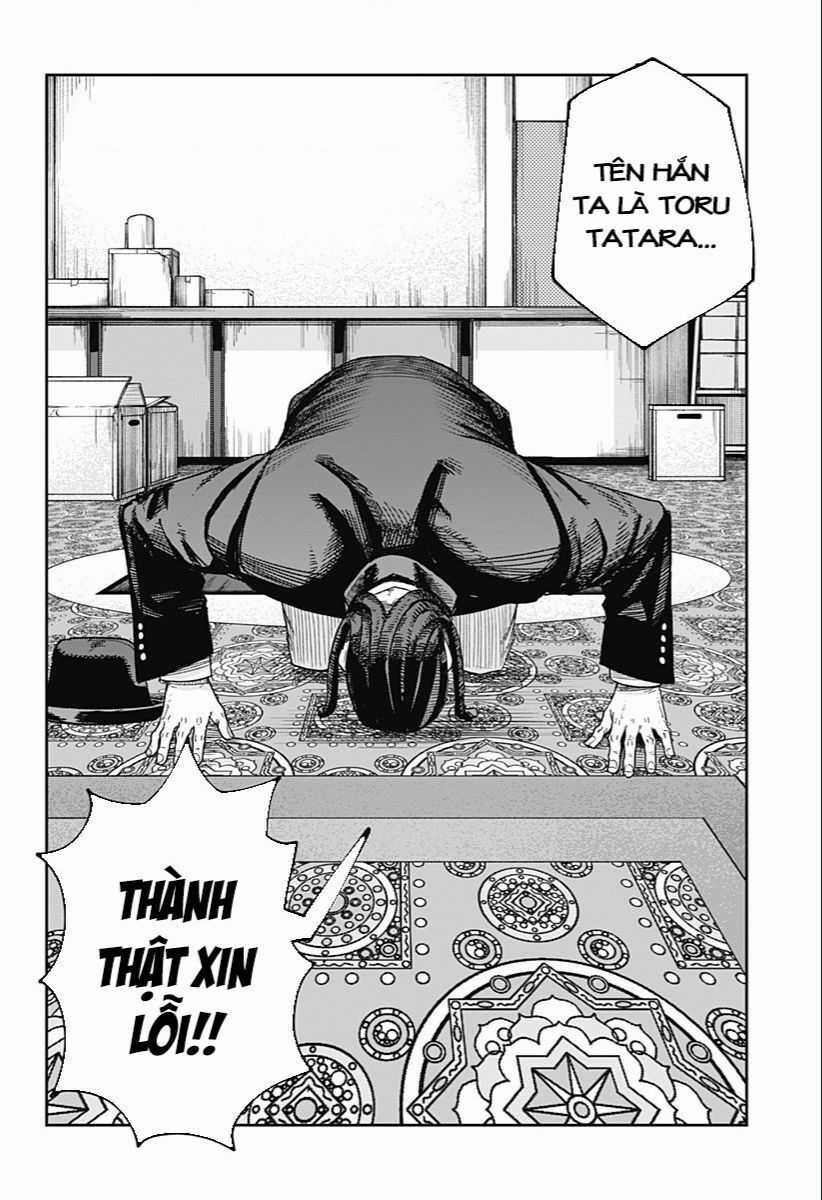 skeleton double Chapter 6 trang 22