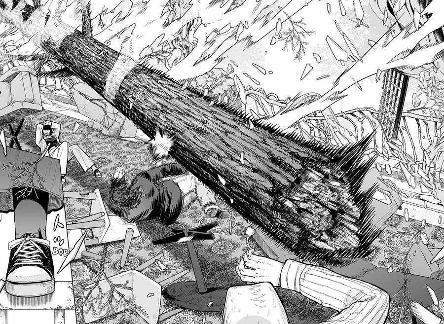 skeleton double Chapter 7 trang 24