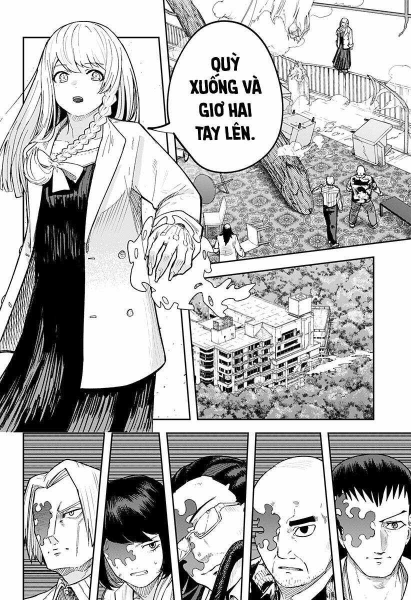 skeleton double Chapter 8 trang 2