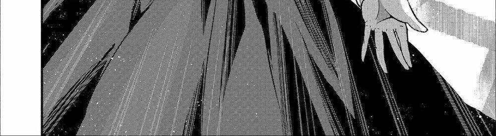 Skeleton Knight in Another World Chapter 34 trang 29