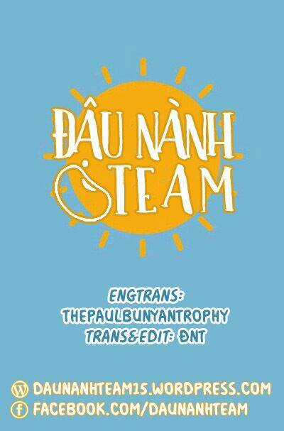 SKIP TO LOAFER Chapter 10 trang 28