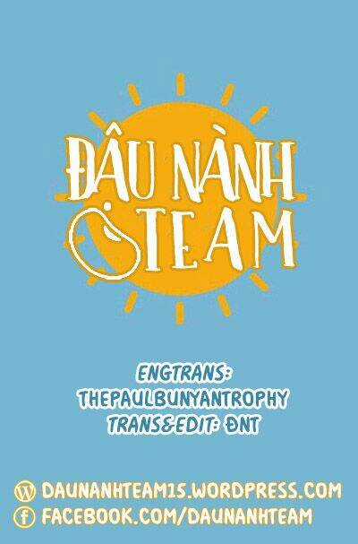 SKIP TO LOAFER Chapter 16 trang 28