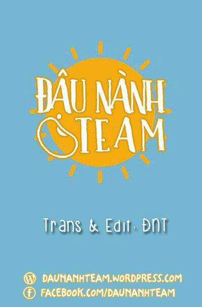 SKIP TO LOAFER Chapter 3 trang 28