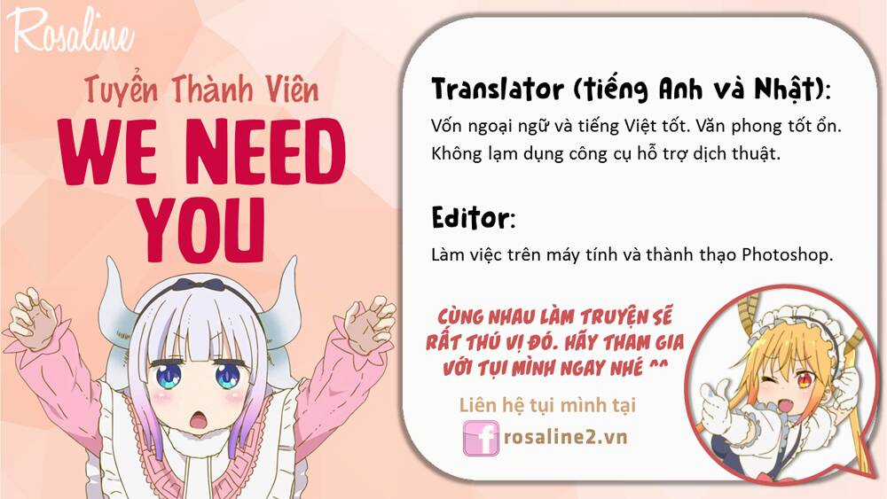 SKIP TO LOAFER Chapter 41 trang 32