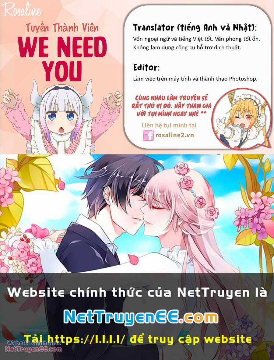 SKIP TO LOAFER Chapter 47 trang 27