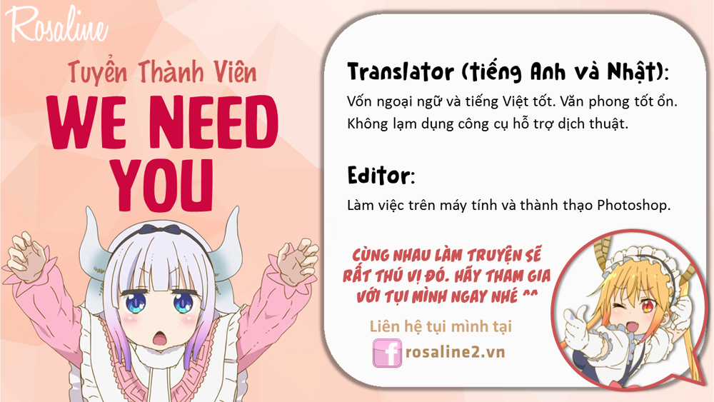 SKIP TO LOAFER Chapter 52 trang 31