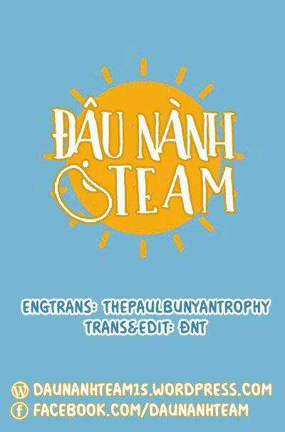 SKIP TO LOAFER Chapter 8 trang 28