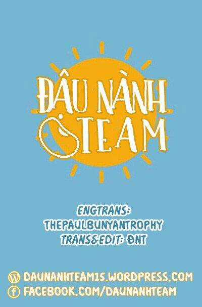 SKIP TO LOAFER Chapter 9 trang 28