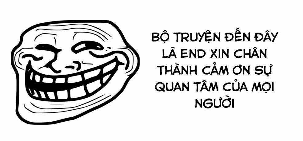 Sky Blue Chapter 1.3 trang 16