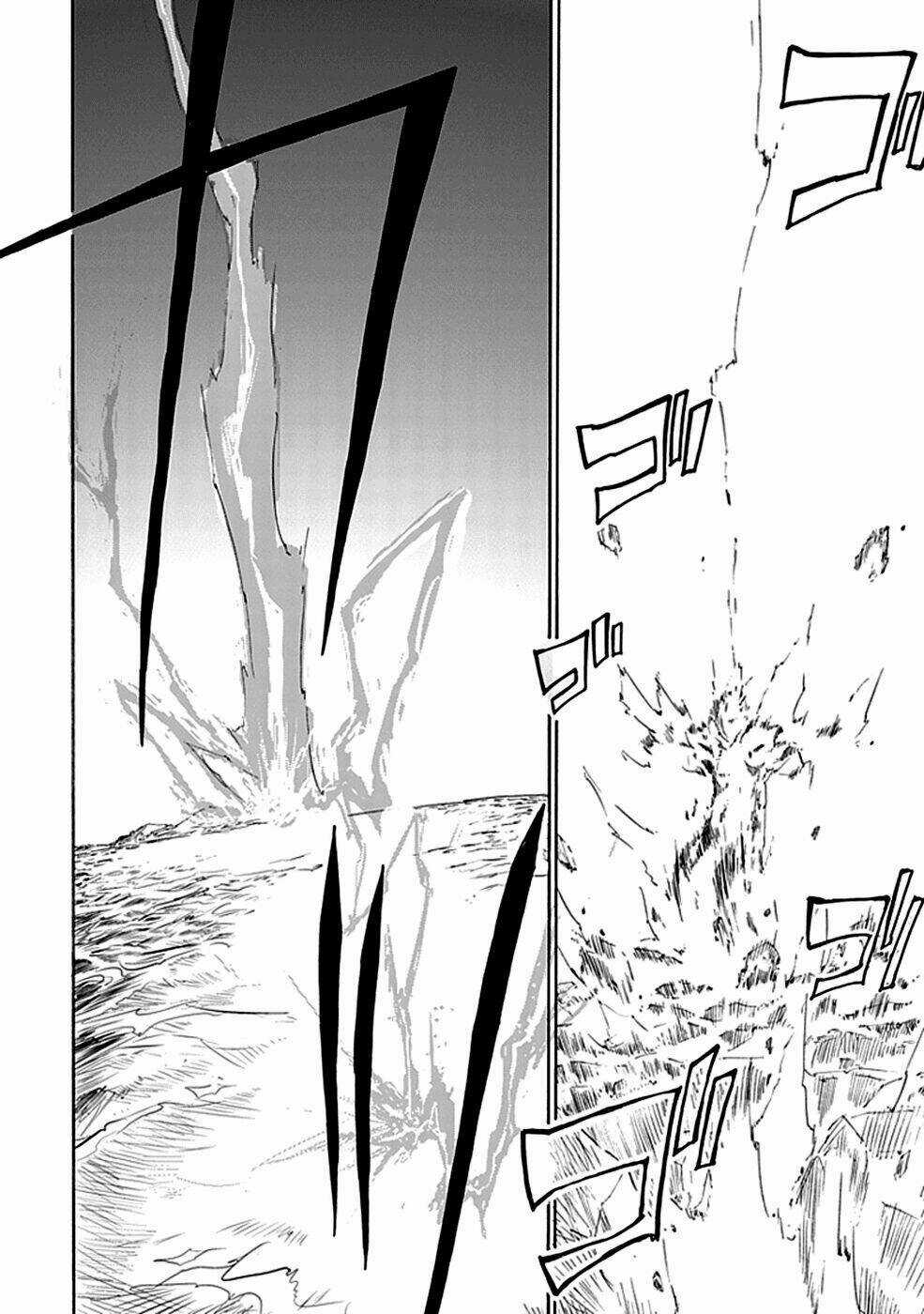 Sky Blue Chapter 1.4 trang 13