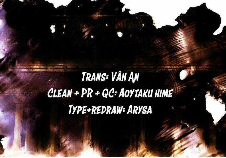 Skyhigh: Shinshou Chapter 10.2 trang 2