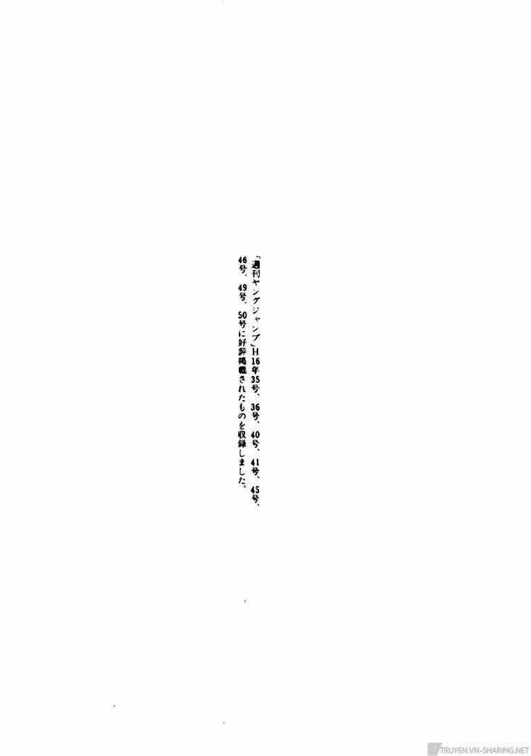 Skyhigh: Shinshou Chapter 15.4 trang 36