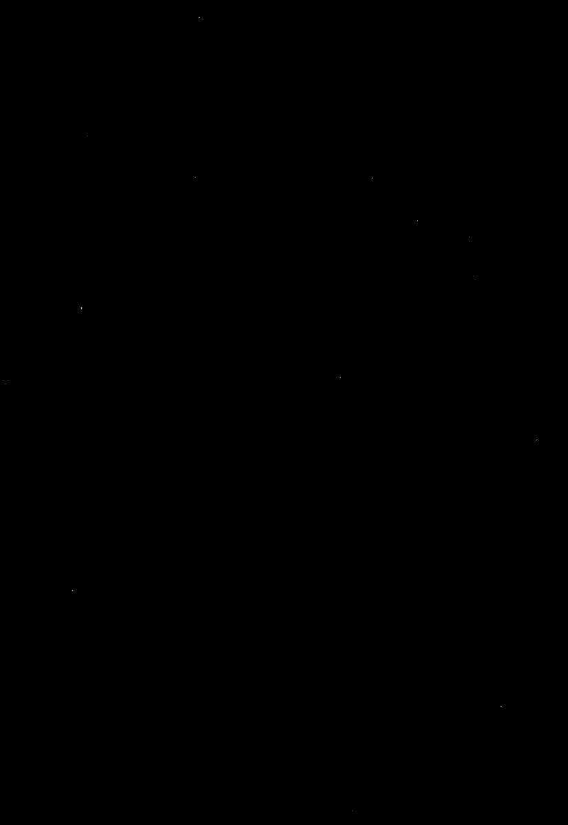 Skyhigh: Shinshou Chapter 2 trang 30