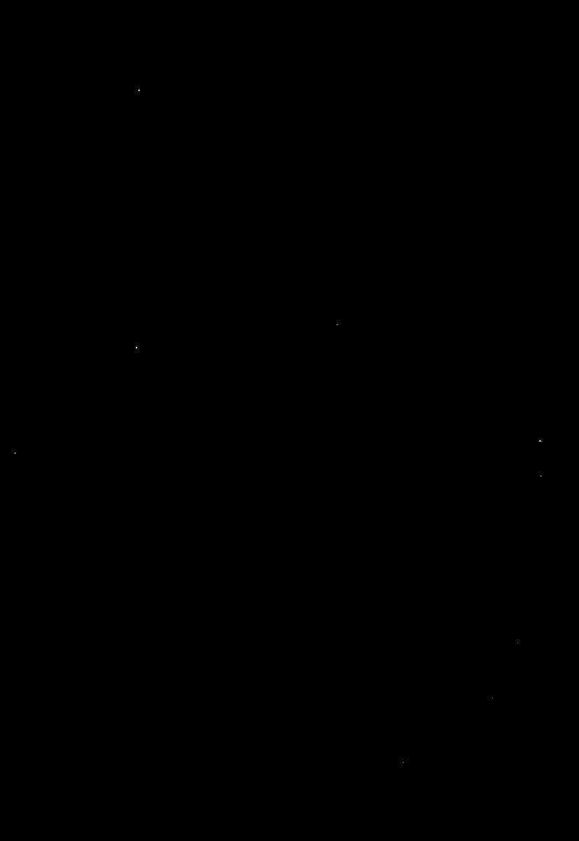 Skyhigh: Shinshou Chapter 4 trang 29