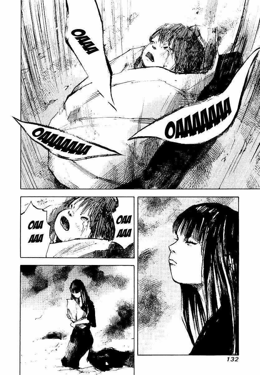 Skyhigh: Shinshou Chapter 7 trang 7