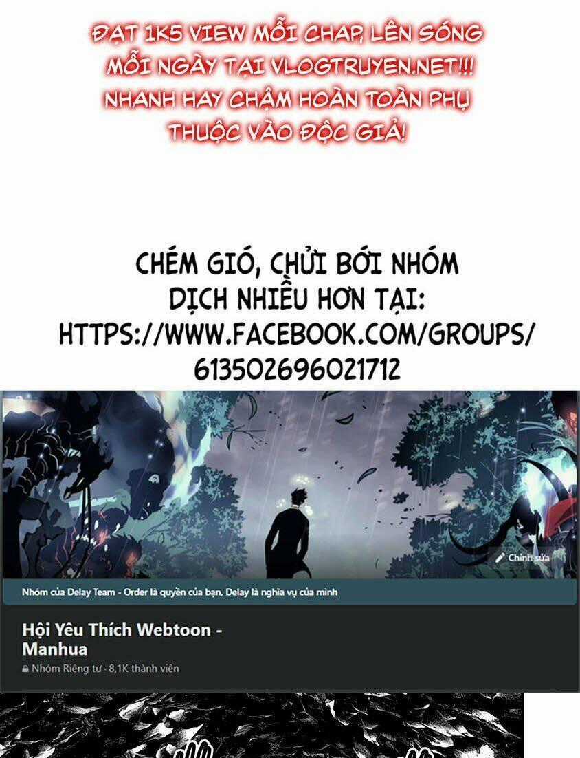 Slave Game Chapter 106 trang 0