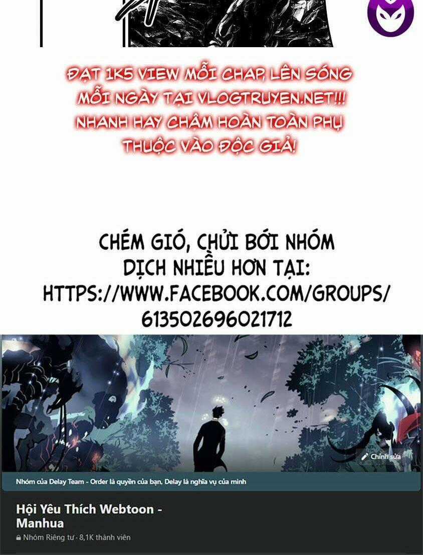 Slave Game Chapter 106 trang 21