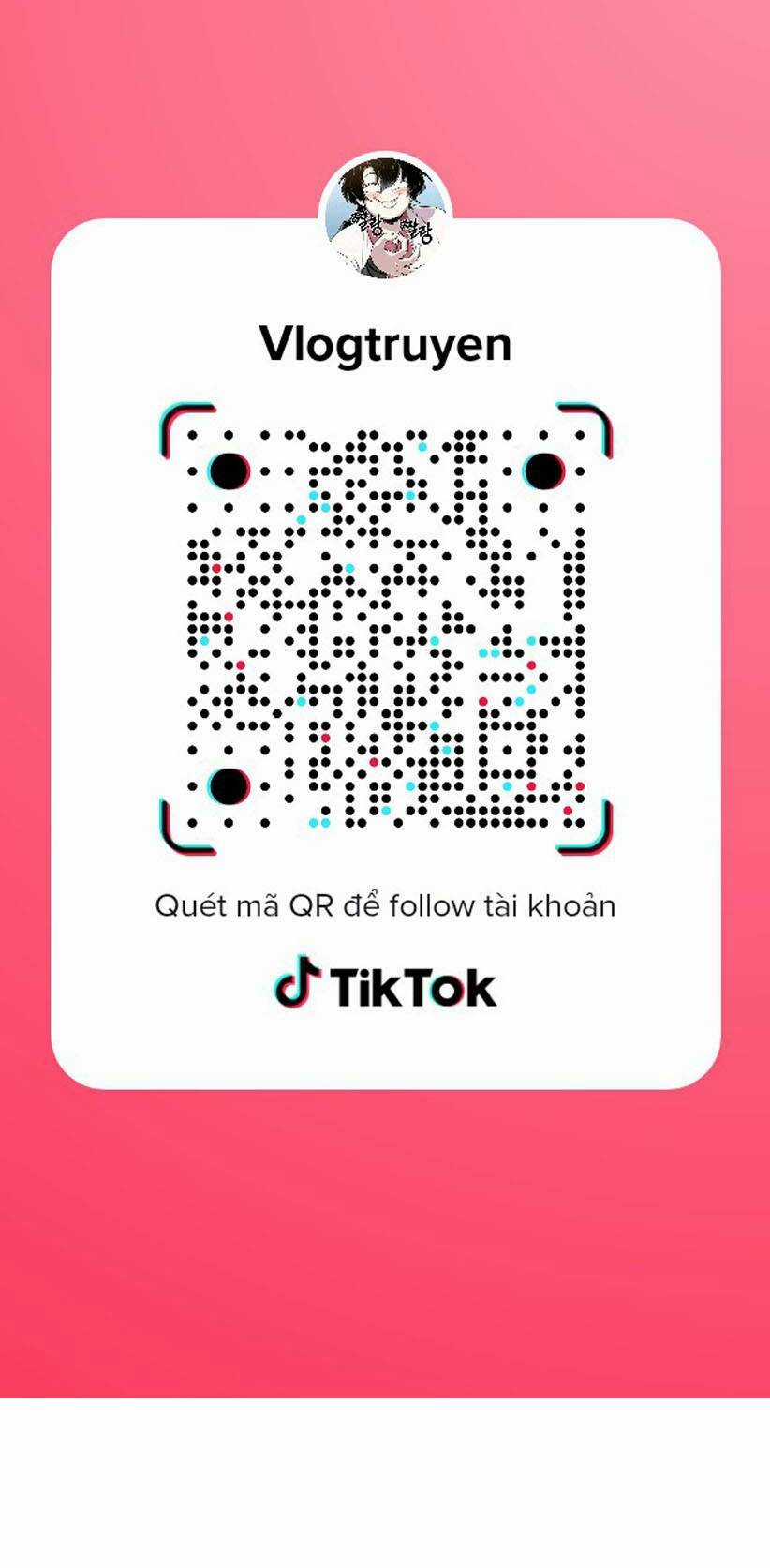 Slave Game Chapter 111 trang 10