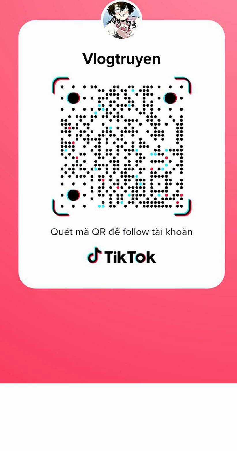 Slave Game Chapter 113 trang 15