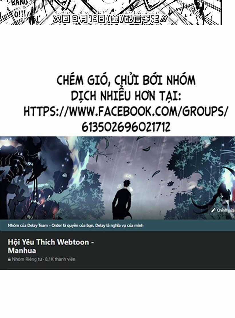 Slave Game Chapter 113 trang 27