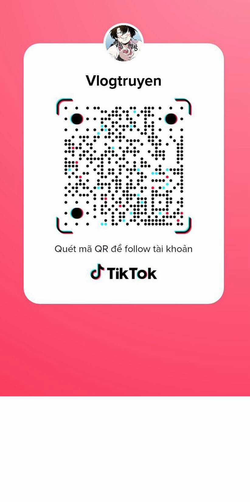 Slave Game Chapter 114 trang 11