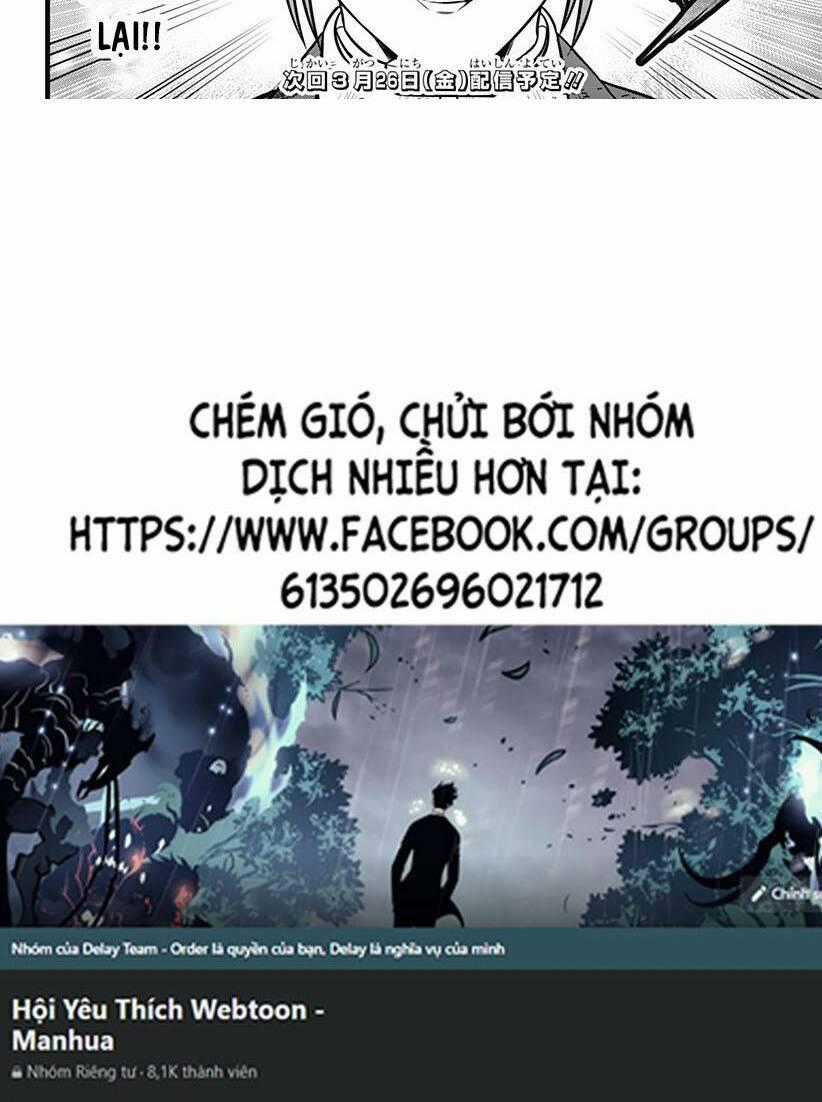 Slave Game Chapter 114 trang 22